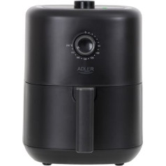 Adler AD 6310 Airfryer 3L 2200W