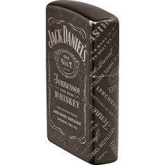 Jack Daniel's® 49320