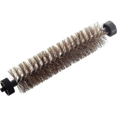 Fuller Brush Brush for Electrostatic Carpet & Floor Sweeper