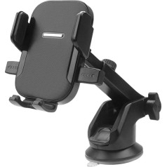 Maxlife MXCH-07 Car holder