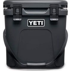 YETI Roadie 24 dzesētājs