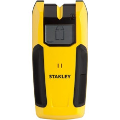 Stanley Stud Finder 200 profila detektors