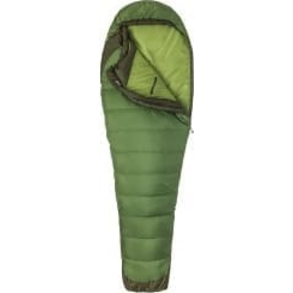 Marmot Guļammaiss Trestles Elite Eco 30 Long