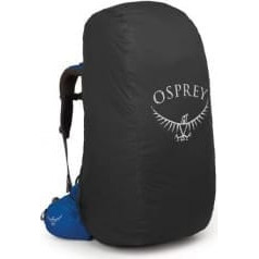 Osprey Lietus pārvalks Ultralight Raincover, Medium