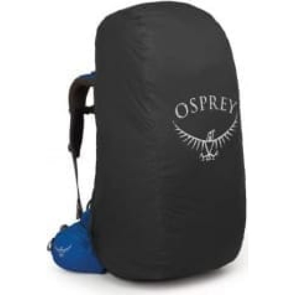 Osprey Lietus pārvalks Ultralight Raincover, Medium