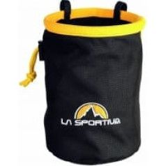 La Sportiva Magnēzija maisiņš CHALK Bag