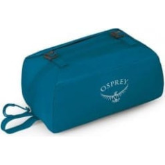 Somiņa Ultralight Padded Organizer  Waterfront Blue