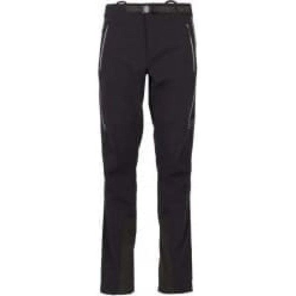 La Sportiva Alpine Tech Bikses ZUPO 2.0 Pant M XL Black