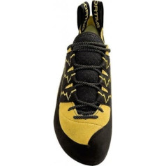 La Sportiva Klinšu kurpes Katana Laces 39.5