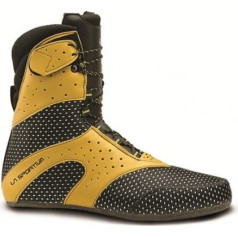 La Sportiva Kalnu zābaki Olympus Mons EVO 45.5