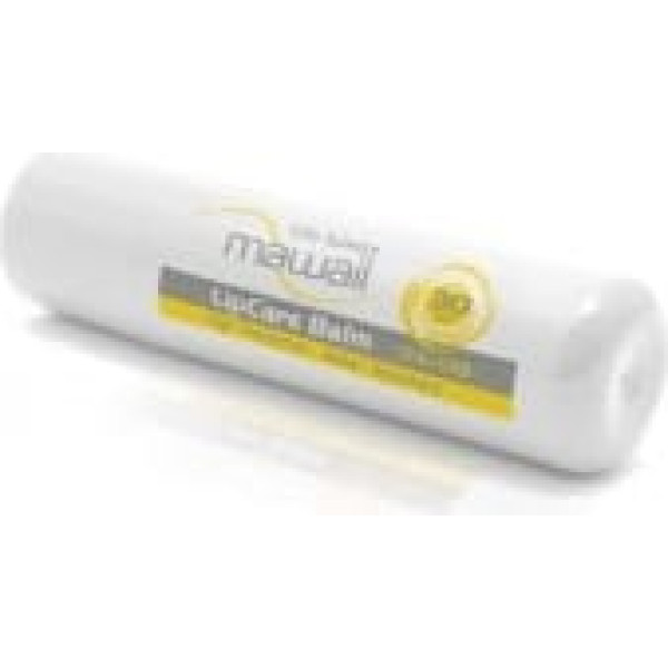 Lūpkrāsa Mawaii Lip Care Balm SPF 30