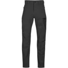 Marmot Bikses Scree Pant Regular 38 Black