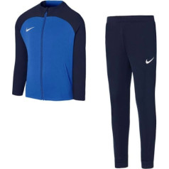 Treniņtērps Nike Academy DJ3363 463 / melns / XL 122-128 cm