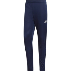 Брюки adidas ENTRADA 22 Training Panty HC0333 / темно-синий / L