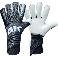 Cimdi 4keepers Neo Elegant RF 2G S874910 / melns / 9