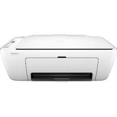 HP Deskjet 2620 DIN A4