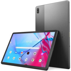 Lenovo Tab P11 5G TB-J607X