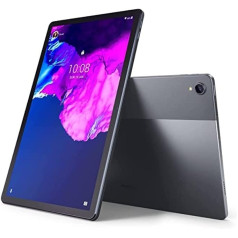 Lenovo TAB P11 FHD/TB-J606L/Q662/4G/64G/LTE/AND