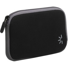 Case Logic 0940 GPS Case- 3.5