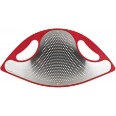 ViceVersa Flexy Grater red 13832