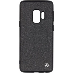 Tellur Cover Pilot for Samsung Galaxy S9 black