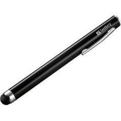 Sandberg 461-02 Tablet Stylus