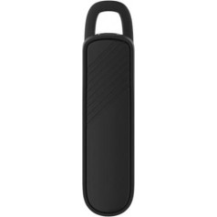 Tellur Bluetooth Headset Vox 10 black