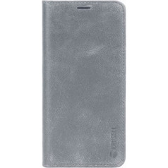 Krusell Sunne 2 Card Foliowallet Sony Xperia L2 vintage grey