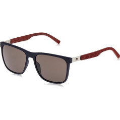 Tommy Hilfiger TH 1445/S saulesbrilles