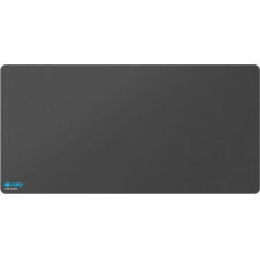 Natec Fury challenger xxl 800x400mm mouse pad nfu-1930