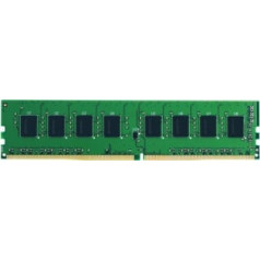 Goodram GR3200D464L22S/16G DDR4 Operatīvā Atmiņa 16GB