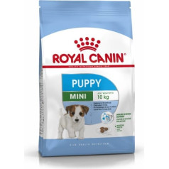Royal canin shn mini junior (0,80 kg)