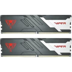 Patriot Atmiņa ddr5 viper venom 16gb/5600 (2x8gb) cl40