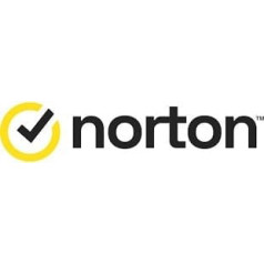 Norton360 mobile en 1 user, 1 device, 1 year 21426915