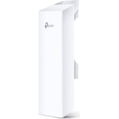 Access point tp-link cpe210 (11 Mbps - 802.11b, 150 Mbps - 802.11n, 300 Mbps - 802.11n, 54 Mbps - 802.11g)