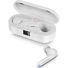 Esperanza Phoebe bt tws earbuds