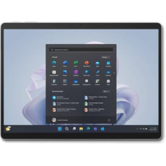Microsoft Surface Pro 9 Planšetdators 13