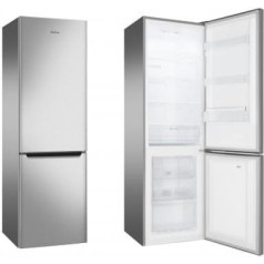 Amica Fk2995.2ftx ledusskapis-saldētava