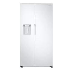 Fridge-freezer rs67a8811ww sbs