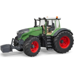 Bruder Autotraktors fendt 1050 vario