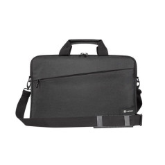Natec laptop bag beira 15.6" black nto-2056