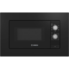 Bosch Microwave oven bel620mb3