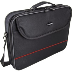 Esperanza 15.6 inch notebook bag et101r