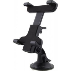 Esperanza Emh108 car holder for tablets and navigation 7-8 