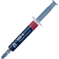 Arctic Thermal compound MX-4 Termopaste 4g