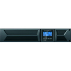 power walker vfi 3000 rt hid ups (3000va)