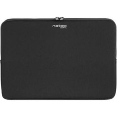 Natec laptop case coral 13.3