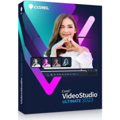 Corel Videostudio 2023ml ultimate vsagumlmbeu