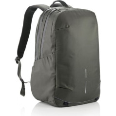 Xd Design Anti-theft backpack bobby explore olive