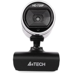 A4 Tech A4tech hd webcam pk-910p a4tkam46703